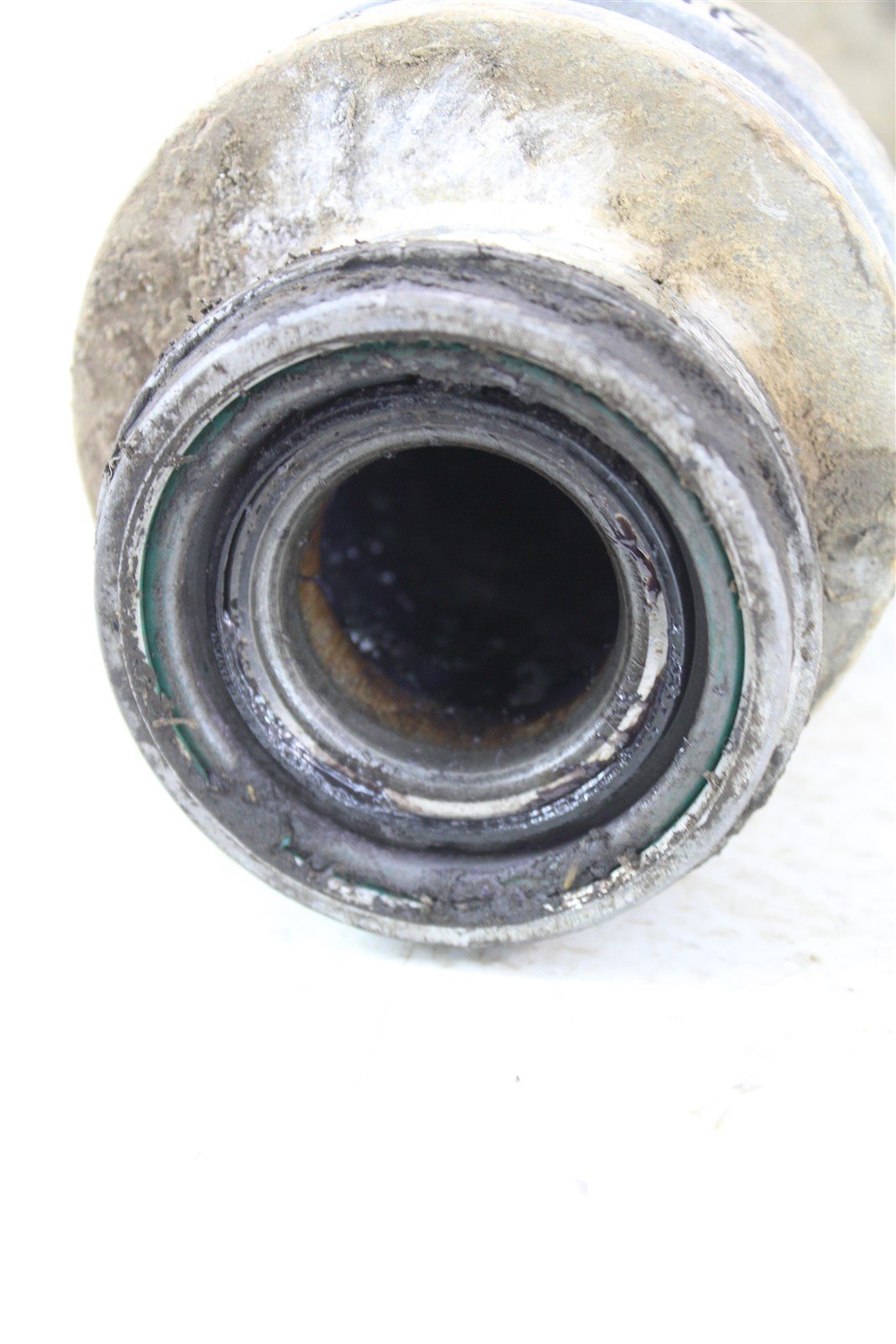 2000 Polaris Xplorer 250 4x4 Axle Carrier Housing Bearing