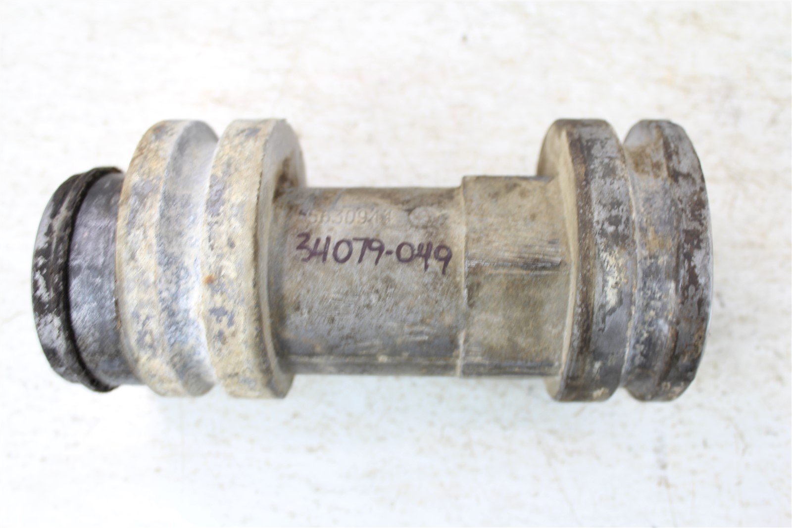 2000 Polaris Xplorer 250 4x4 Axle Carrier Housing Bearing