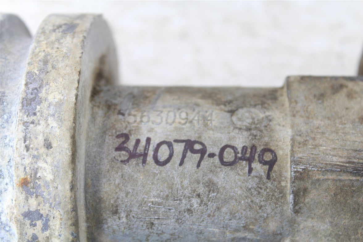 2000 Polaris Xplorer 250 4x4 Axle Carrier Housing Bearing