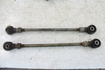 1999 Polaris Scrambler 500 4x4 Tie Rods Ends Left Right