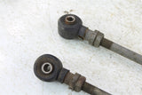 1999 Polaris Scrambler 500 4x4 Tie Rods Ends Left Right