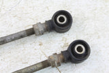 1999 Polaris Scrambler 500 4x4 Tie Rods Ends Left Right