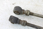 1999 Polaris Scrambler 500 4x4 Tie Rods Ends Left Right