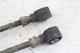 1999 Polaris Scrambler 500 4x4 Tie Rods Ends Left Right