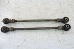 1999 Polaris Scrambler 500 4x4 Tie Rods Ends Left Right