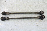 1999 Polaris Scrambler 500 4x4 Tie Rods Ends Left Right