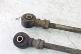 1999 Polaris Scrambler 500 4x4 Tie Rods Ends Left Right