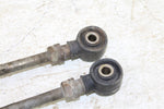 1999 Polaris Scrambler 500 4x4 Tie Rods Ends Left Right