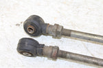 1999 Polaris Scrambler 500 4x4 Tie Rods Ends Left Right