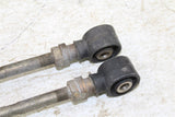 1999 Polaris Scrambler 500 4x4 Tie Rods Ends Left Right