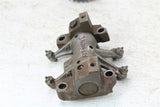 1999 Polaris Scrambler 500 4x4 Cylinder Head Valve Cover Rocker Arms