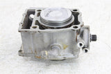 1999 Polaris Scrambler 500 4x4 Engine Cylinder Jug Piston