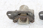 1999 Polaris Scrambler 500 4x4 Front Left Right Brake Caliper