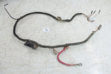 1998 Polaris Sport 400L Wire Wiring Harness