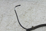 1998 Polaris Sport 400L Wire Wiring Harness