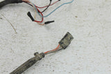 1998 Polaris Sport 400L Wire Wiring Harness