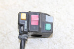 1998 Polaris Sport 400L Start Button Headlight Light Switch