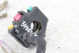 1998 Polaris Sport 400L Start Button Headlight Light Switch