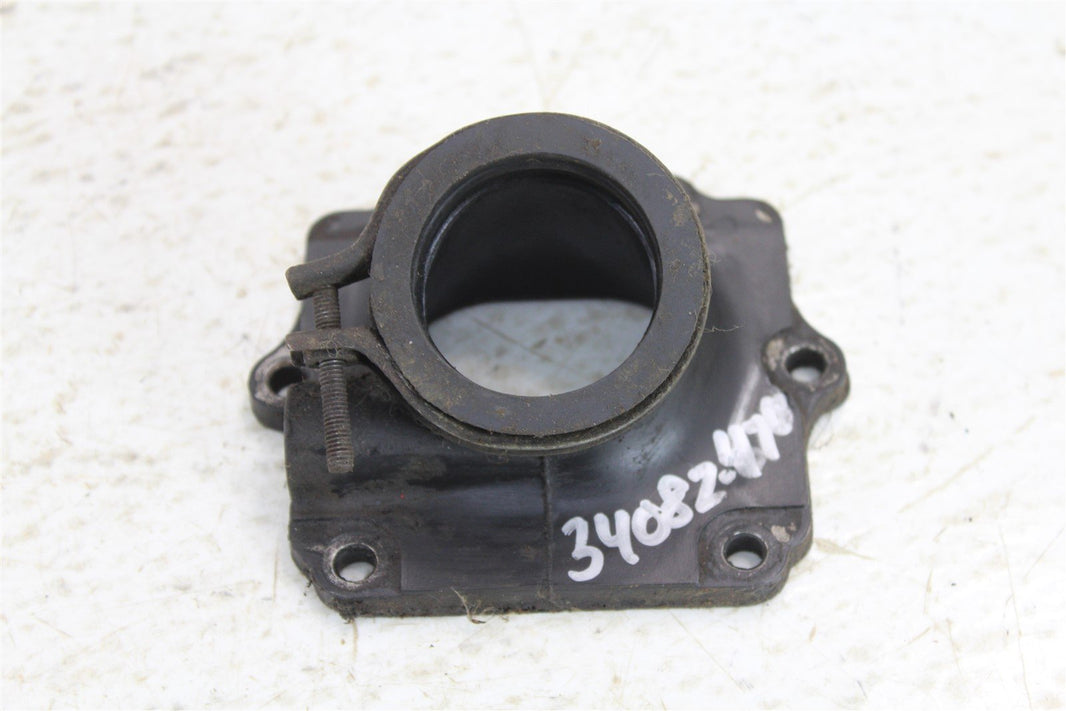 1998 Polaris Sport 400L Intake Manifold