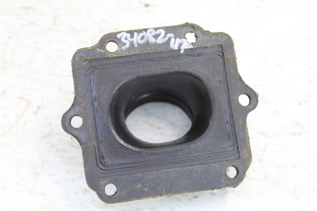 1998 Polaris Sport 400L Intake Manifold