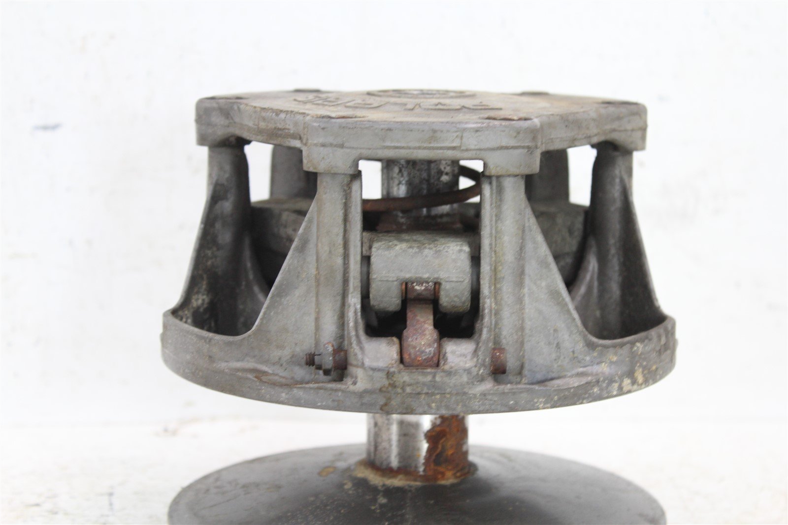 1998 Polaris Sport 400L Primary Drive Clutch Spring