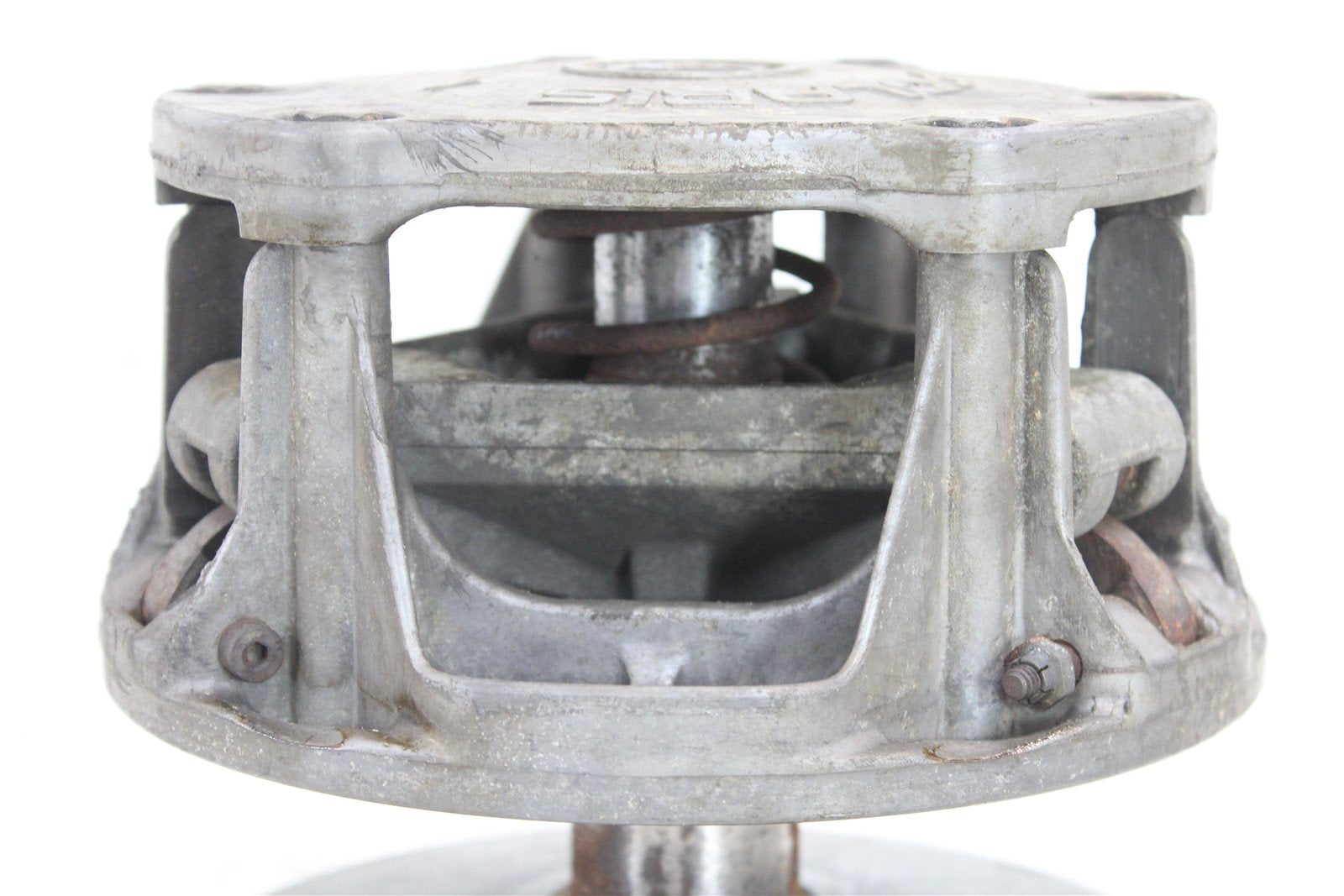 1998 Polaris Sport 400L Primary Drive Clutch Spring