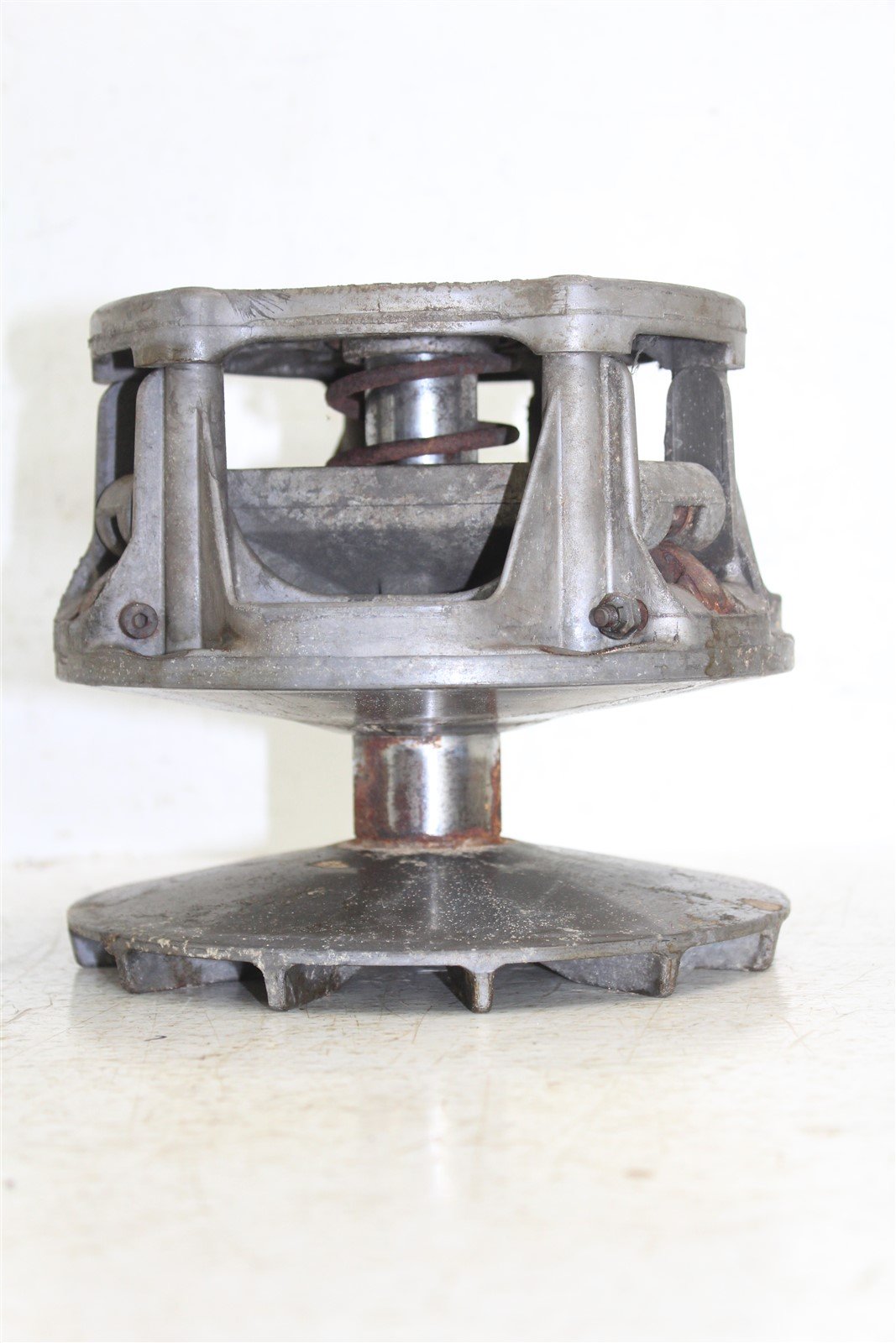 1998 Polaris Sport 400L Primary Drive Clutch Spring