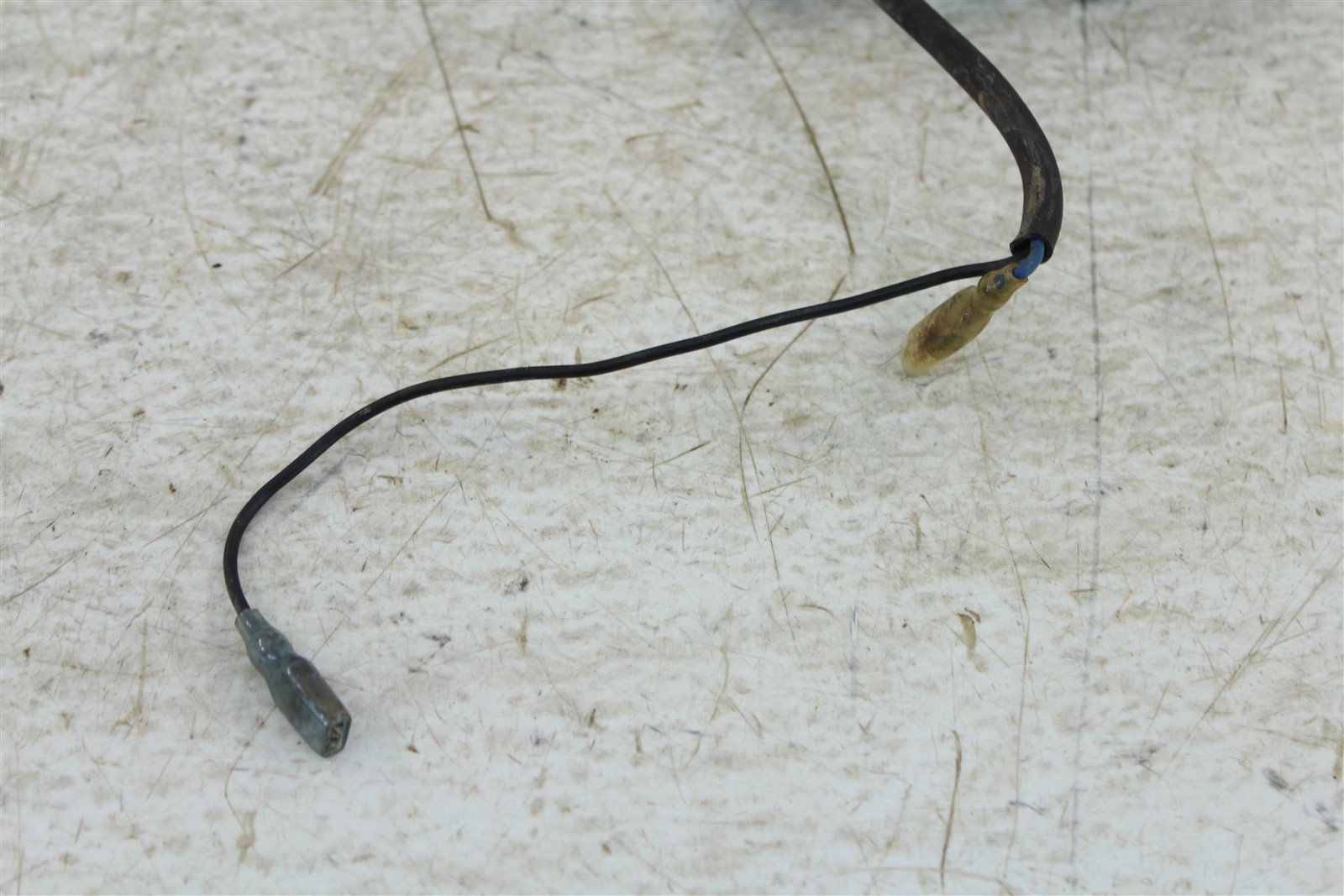 1998 Polaris Sport 400L CDI ECU Computer Ignition