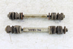 2004 Polaris Sportsman 700 Sway Bar Links