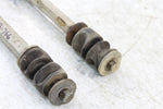 2004 Polaris Sportsman 700 Sway Bar Links