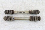 2004 Polaris Sportsman 700 Sway Bar Links