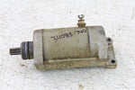 2004 Polaris Sportsman 700 Starter Motor