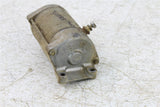 2004 Polaris Sportsman 700 Starter Motor