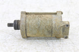 2004 Polaris Sportsman 700 Starter Motor