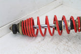 2004 Polaris Sportsman 700 Left Front Shock Spring Absorber