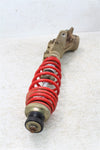 2004 Polaris Sportsman 700 Left Front Shock Spring Absorber