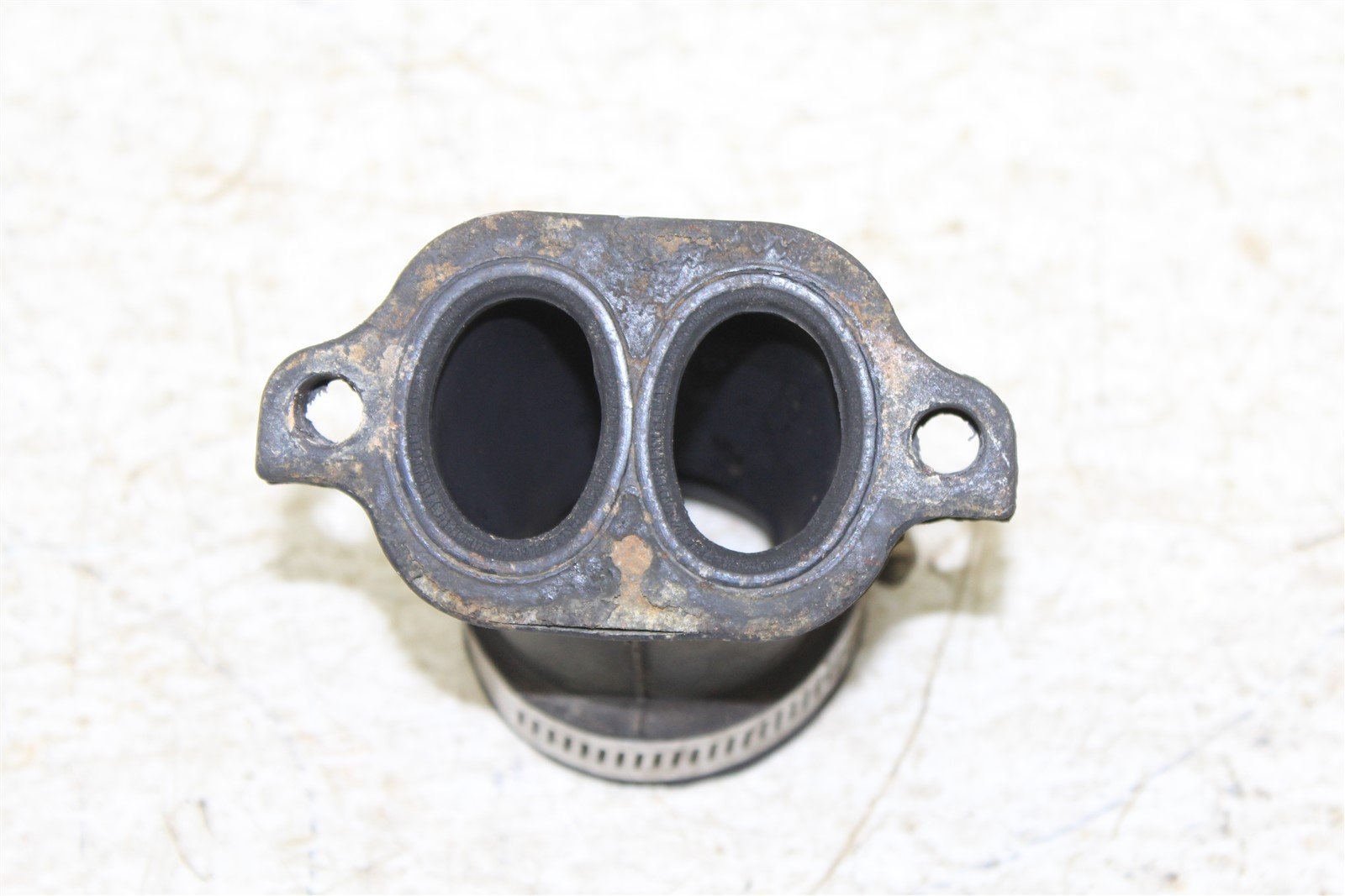 2004 Polaris Sportsman 700 Intake Manifold