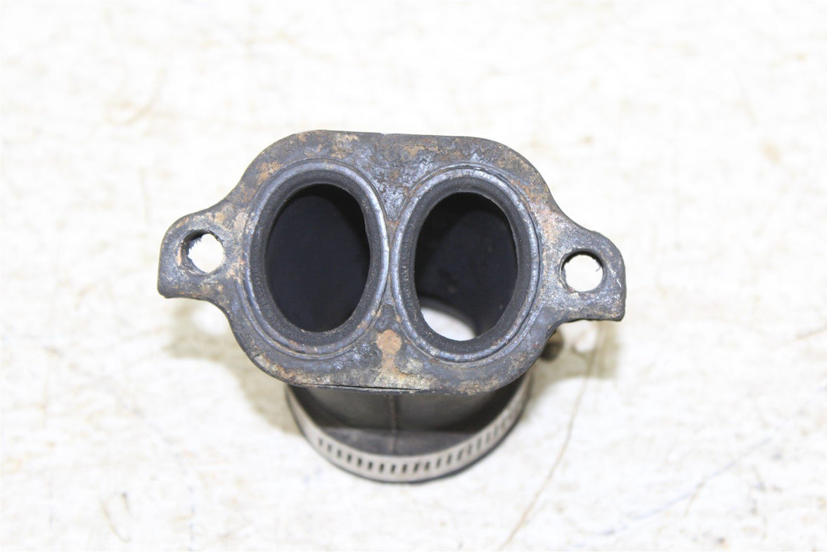 2004 Polaris Sportsman 700 Intake Manifold