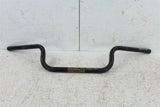 2004 Polaris Sportsman 700 Handlebar Bars