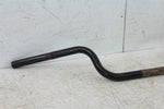 2004 Polaris Sportsman 700 Handlebar Bars