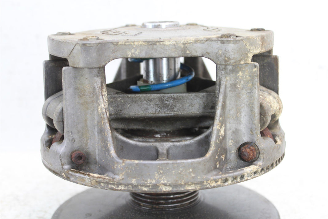 2004 Polaris Sportsman 700 Primary Drive Clutch Spring