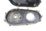 2004 Polaris Sportsman 700 Clutch Housing Cover Backing Plate