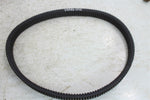 2004 Polaris Sportsman 700 Drive Clutch Belt