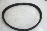 2004 Polaris Sportsman 700 Drive Clutch Belt