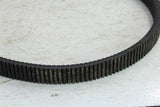 2004 Polaris Sportsman 700 Drive Clutch Belt