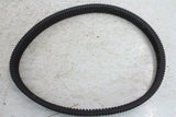 2004 Polaris Sportsman 700 Drive Clutch Belt