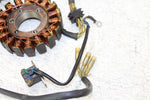 2004 Polaris Sportsman 700 Flywheel Magneto Stator