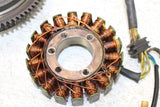 2004 Polaris Sportsman 700 Flywheel Magneto Stator