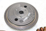 2004 Polaris Sportsman 700 Flywheel Magneto Stator