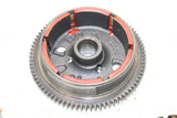 2004 Polaris Sportsman 700 Flywheel Magneto Stator